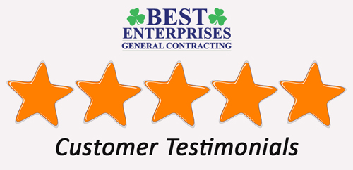 li contractors long island contractors
